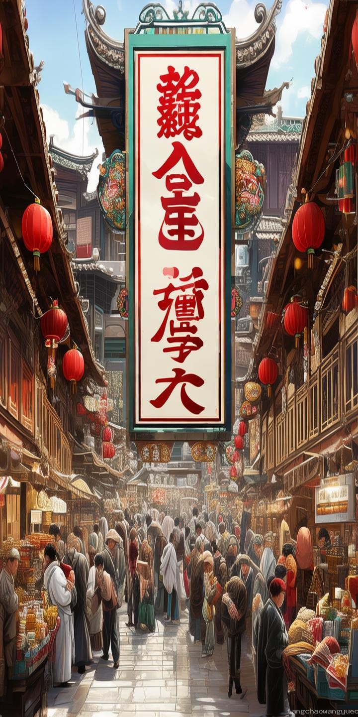 阿里相对低估：价值洼地还是市场误解？